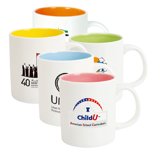 �ӱ���/������ ���ڱ�ӱ��� �����ӱ���(11�½�) ������Į�� �ӱ��� (83��95mm) ��ǰ ����