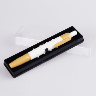 ���� ������