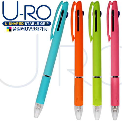 ����/�ʱ�� �ٻ���/��Ƽ�� ����3�� ���̴ϵ�׸�����(������ũ/�÷��μⰡ��) ��ǰ ����