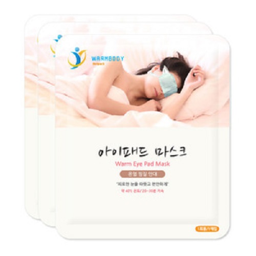 �����е� ����ũ-������ (13.5*11.5cm)