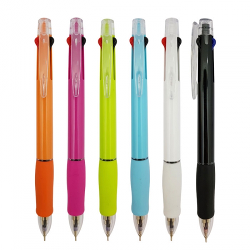 ����/�ʱ�� �ٻ���/��Ƽ�� ��Ƽ�� �ϵ� 3�� ������ (����/��������) ��ǰ ����