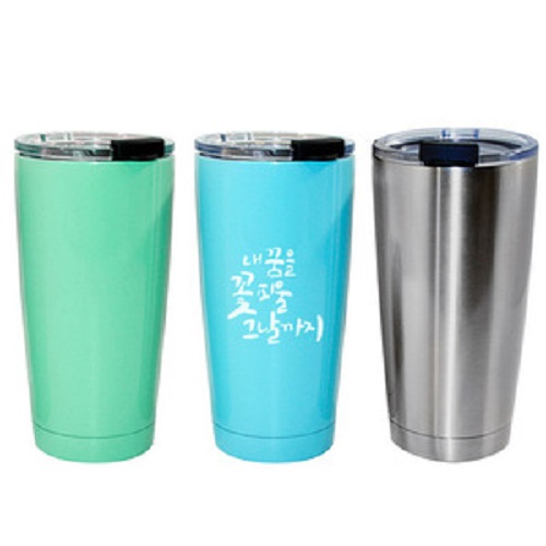 �Һ���/���º� �Һ��� ���̾�Ʈ �Һ��� 20oz (591ml) ��ǰ ����