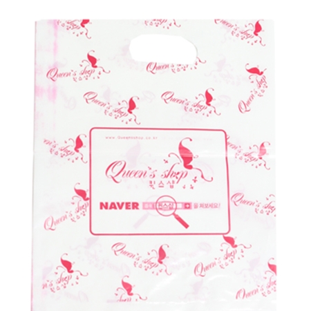 ���ڹ�/���ι� ��Ҽ��ι� ��� ���ι�(����) ��� ���ι�(PE/Ÿ�� ������)_��� ��ǰ ����