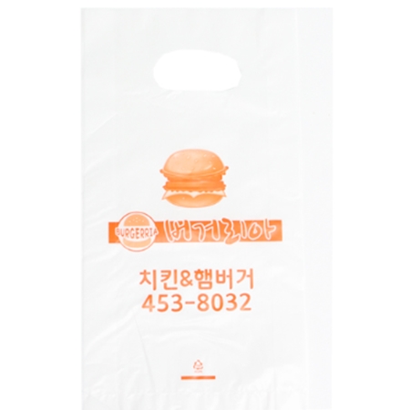 ���ڹ�/���ι� ��Ҽ��ι� ��� ���ι�(����) ��� ���ι�(HDPE/Ÿ�� ������)_���Ÿ��� ��ǰ ����