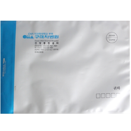 ���� ��Һ��� �ù�/�������� ���̵� �߼��� op+LDPE_�������� ��ǰ ����