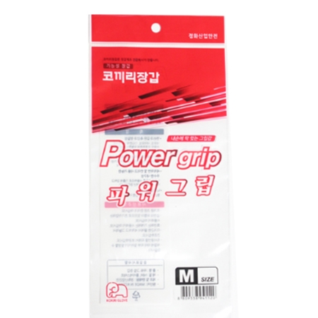 ���� ��Һ��� OPP���� OP ���̵� �ص�_�Ŀ��׸� ��ǰ ����