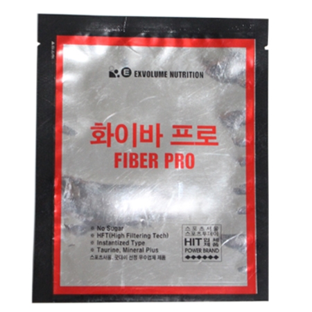 [�Ŀ�ġ(�׻���)] ���_ȭ�̹� ����