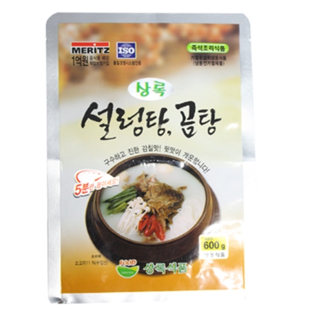 ���ι� ��Ҽ��ι� ��� ���ι�(����) [�Ŀ�ġ(�׻���)] NY+���� ���_������ ��ǰ ����