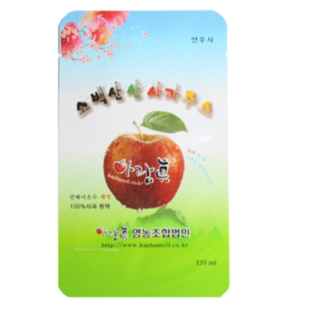 �Ŀ�ġ(������)_����ֽ�