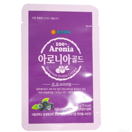 ���� ��Һ��� �׻� �Ŀ�ġ �Ŀ�ġ(������)_�ƷδϾư�� ��ǰ ����