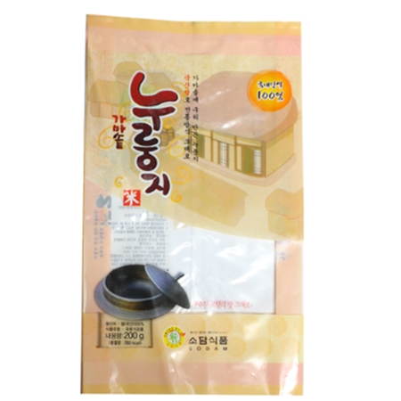 ���ڹ�/���ι� ��Ҽ��ι� OPP���� ���Ƹ�����_������ ��ǰ ����