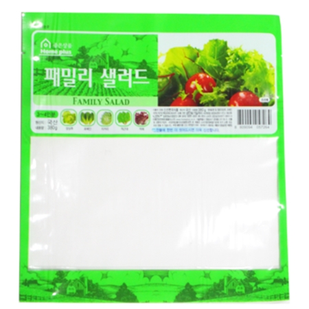 ���� ��Һ��� ��ǰ ������ ���_�йи� ������ ��ǰ ����