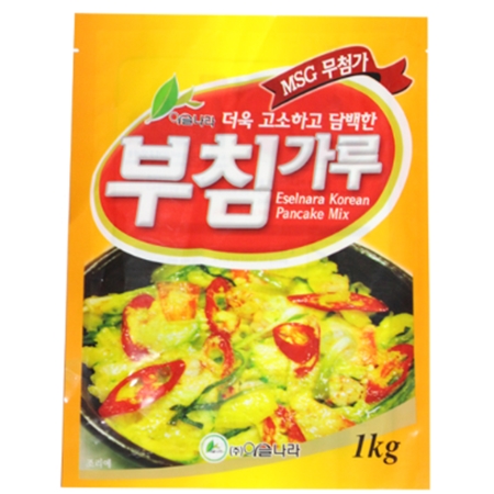 ��� ����_��ħ����