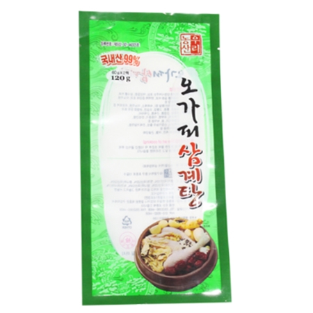 ���ι� ��Ҽ��ι� ��� ���ι�(����) ���_�����ǻ���� ��ǰ ����