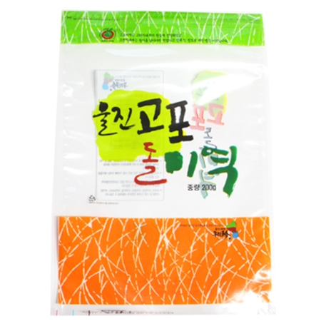 ���� ��Һ��� ��ǰ ������ ��� ����_�����������̿� ��ǰ ����