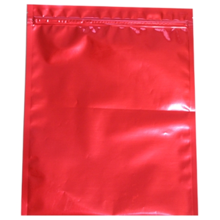 ���ڹ�/���ι� ��Ҽ��ι� ���� ���� ��� ����_���� ��ǰ ����