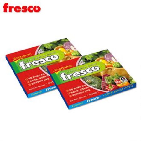 �ֹ�Ҹ�ǰ/��ȸ�� �����尩 �������� ���ڳ�� �����尩 a�� 20p (240��260��) ��ǰ ����