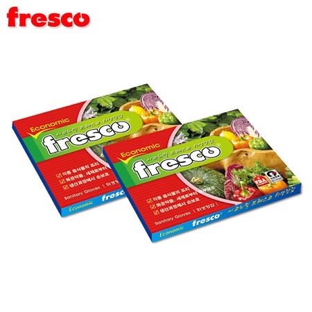 �ֹ�Ҹ�ǰ/��ȸ�� �����尩 �������� ���ڳ�� �����尩 b�� 30p (240��260��) ��ǰ ����