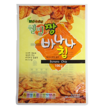 ���_�ٳ���Ĩ