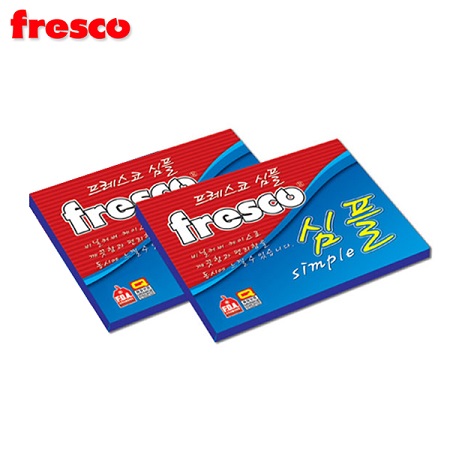 �������� ���� ���ڳ�� �����尩 b�� 20p (260*240mm)