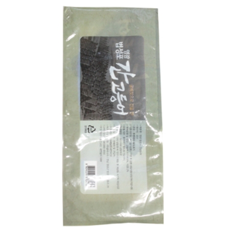 ���ڹ�/���ι� ��Ҽ��ι� ��ǰ ������ ��� NY_������� ��ǰ ����