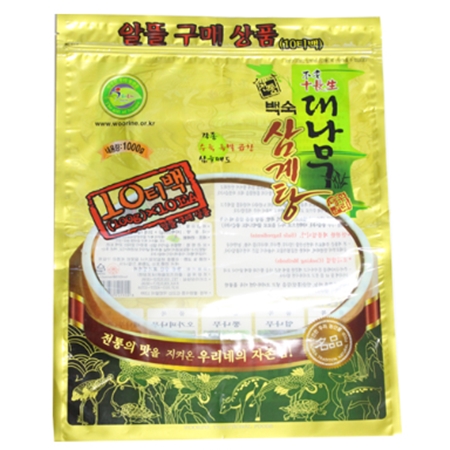 ���ڹ�/���ι� ��Ҽ��ι� ��ǰ ������ ��� ����_����� ��ǰ ����