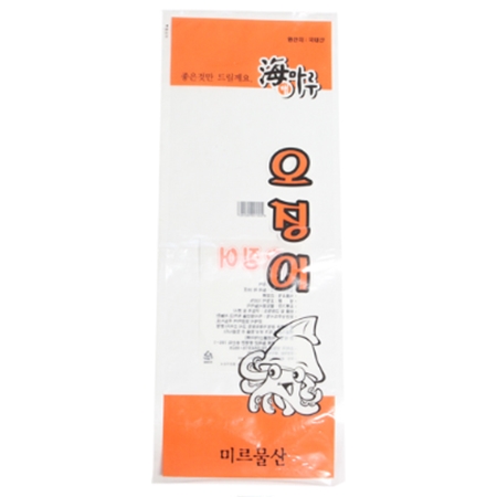 ���ڹ�/���ι� ��Ҽ��ι� ��ǰ ������ ���_��¡�� ��ǰ ����