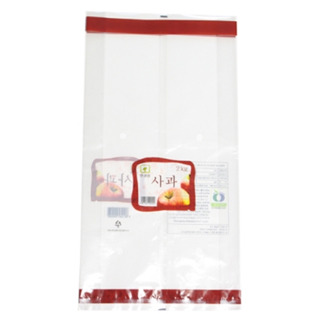 ���Ƹ� PET_���