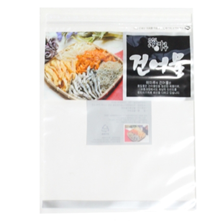 ���ڹ�/���ι� ��Ҽ��ι� ��ǰ ������ ��� ����_�Ǿ ��ǰ ����