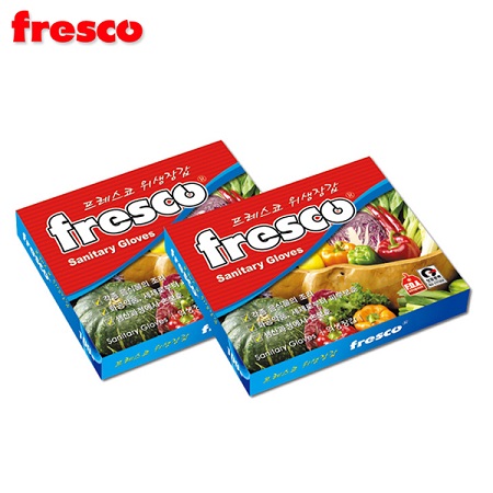 �ֹ�Ҹ�ǰ/��ȸ�� �����尩 �������� �����尩(20/30/50/100��) ��ǰ ����