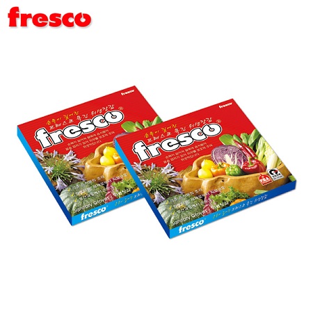 �ֹ�Ҹ�ǰ/��ȸ�� �����尩 �������� ��� �����尩 (a��/10p, b��/20p) (240*350mm) ��ǰ ����