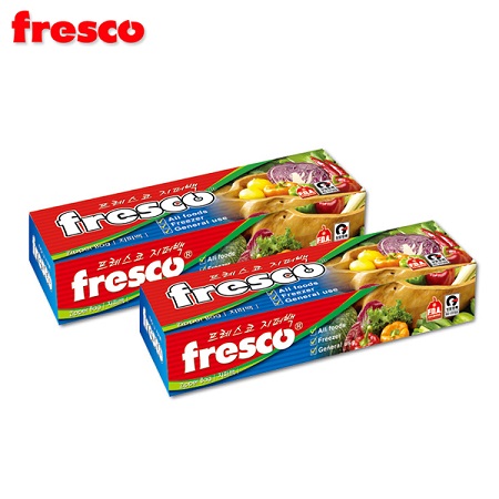 �������� ���۹� Ŀ�� a��(��5p+��5p)/b��(��10p+��10p) (180*220/250*300mm)