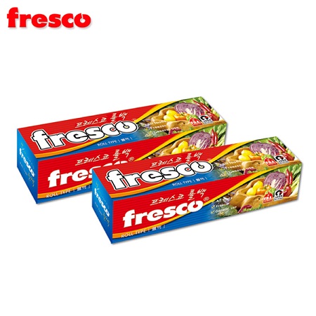 �������� �ѹ� ��c�� 100p/��a�� 150p/ (250x350mm)