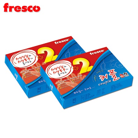 �ֹ�Ҹ�ǰ/��ȸ�� �����尩 �� �÷��� Ŀ�� A��/B�� (190��125��20��) ��ǰ ����