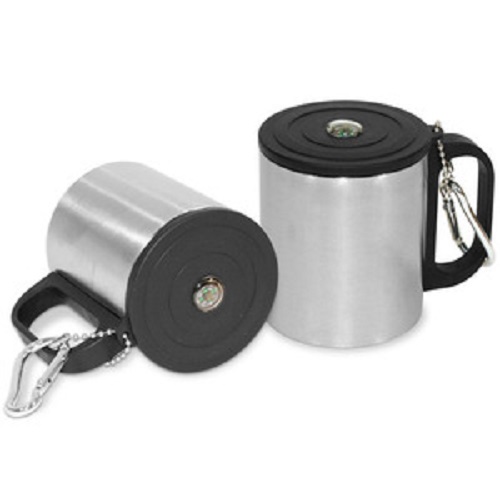 �ӱ���/������ ���ٸӱ���/����� ��ħ�� ���߽����� 200ml ��ǰ ����