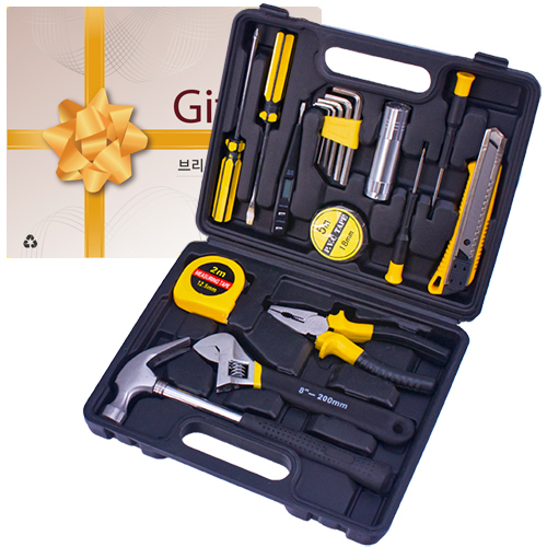 �긮�� ������ �ʼ� ������Ʈ 18��​ (27x22.5x6cm) ��ǰ ����