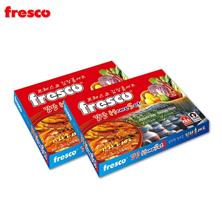 �ֹ�Ҹ�ǰ/��ȸ�� �ֹ��ǰ��Ʈ �������� ���� Ȩ��Ʈ a��/b��/c��(255��176��20��) ��ǰ ����