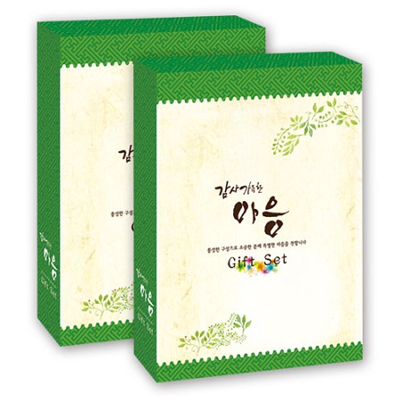 �������� �˶��ֹ漼Ʈ b�� (185*210*45mm)