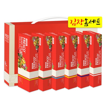 �귣�庰 �ֹ�/��Ȱ��ǰ �������� (fresco) �������� ����������Ʈ 1ȣ (390*243*63mm) ��ǰ ����