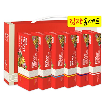 �귣�庰 �ֹ�/��Ȱ��ǰ �������� (fresco) �������� ����������Ʈ 2ȣ (390*243*63mm) ��ǰ ����