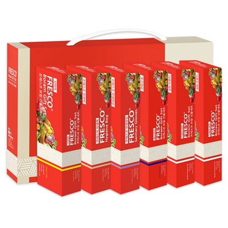 �귣�庰 �ֹ�/��Ȱ��ǰ �������� (fresco) �������� ����������Ʈ 7ȣ (390*243*63mm) ��ǰ ����