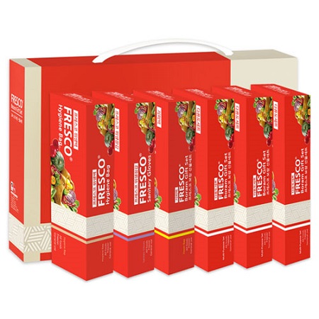 �ֹ�Ҹ�ǰ/��ȸ�� �ֹ��ǰ��Ʈ �������� ����������Ʈ 8ȣ (390*243*63mm) ��ǰ ����