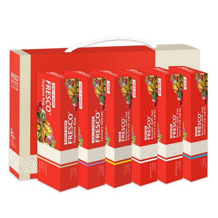 �귣�庰 �ֹ�/��Ȱ��ǰ �������� (fresco) �������� ����������Ʈ 10ȣ (390*243*63mm) ��ǰ ����