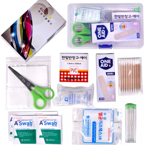 ����ǰ �п�����ǰ ������û ����ǰ ���ڱ����� ��A (145*90*35mm) ��ǰ ����