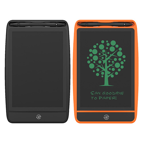 ��ǻ�Ϳ�ǰ ���ڳ�Ʈ/�е� LCD �޸��е� 8.5��ġ (225*145*4mm) ��ǰ ����