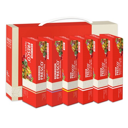 �������� ����������Ʈ 11ȣ (390*243*63mm)