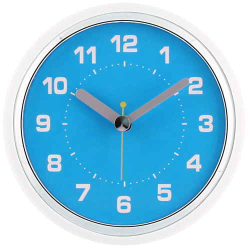 ���繮 ũ�Ҹ� �����ð� 892