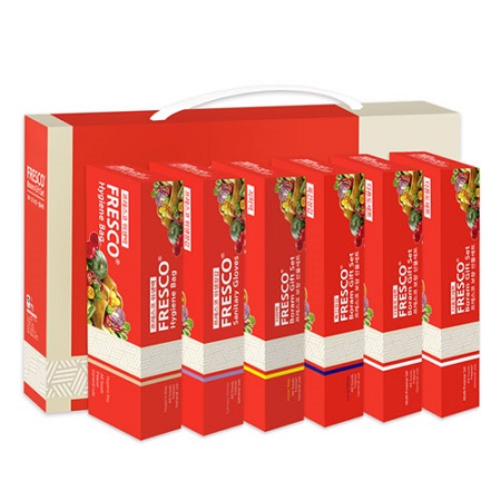 �귣�庰 �ֹ�/��Ȱ��ǰ �������� (fresco) �������� ����������Ʈ 12ȣ (390*243*63mm) ��ǰ ����