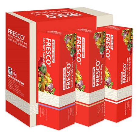 �귣�庰 �ֹ�/��Ȱ��ǰ �������� (fresco) �������� �����˶㼱����Ʈ 1ȣ (177*218*65mm) ��ǰ ����