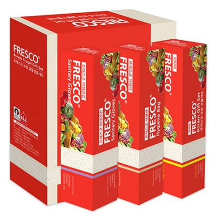 �������� �����˶㼱����Ʈ 3ȣ (177*218*65mm)